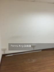 People's Park Centre (D1), Office #125860952